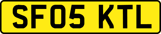 SF05KTL
