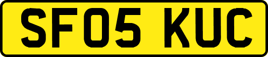 SF05KUC