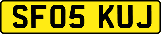SF05KUJ