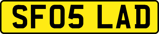 SF05LAD