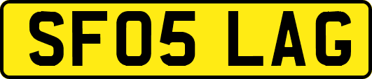 SF05LAG