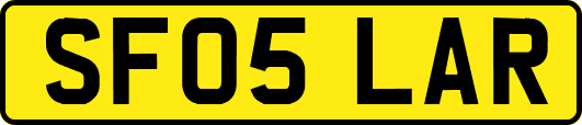 SF05LAR