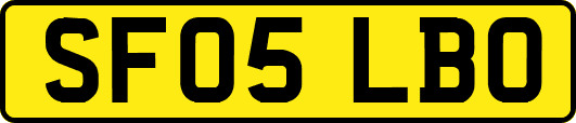 SF05LBO