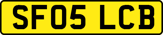 SF05LCB