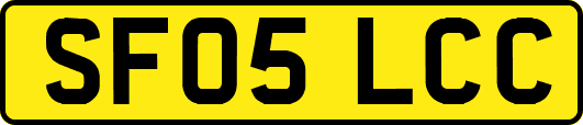 SF05LCC