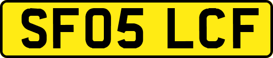 SF05LCF