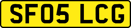 SF05LCG