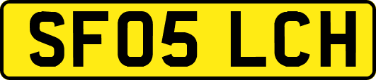 SF05LCH
