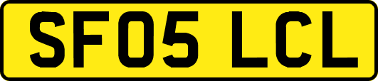 SF05LCL
