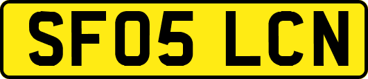 SF05LCN