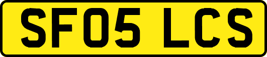 SF05LCS