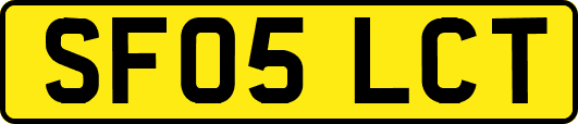 SF05LCT