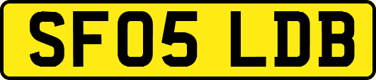 SF05LDB
