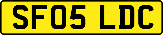 SF05LDC