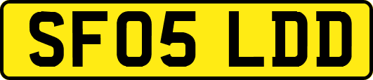 SF05LDD
