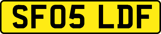 SF05LDF