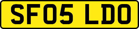 SF05LDO