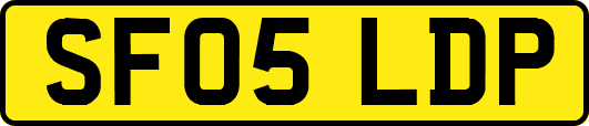 SF05LDP