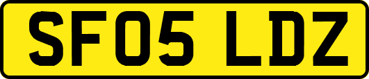 SF05LDZ