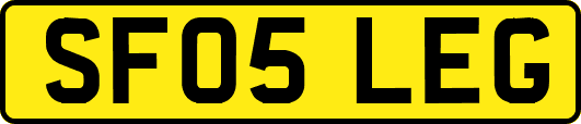 SF05LEG