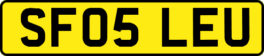SF05LEU