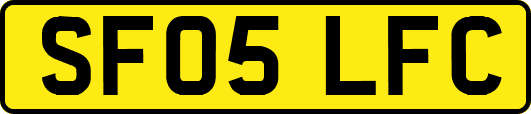 SF05LFC