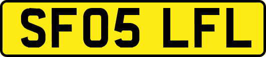 SF05LFL