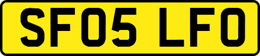 SF05LFO
