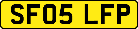 SF05LFP