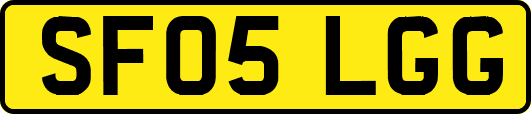 SF05LGG