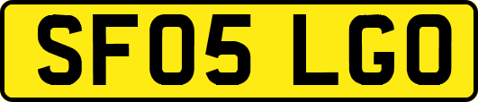 SF05LGO