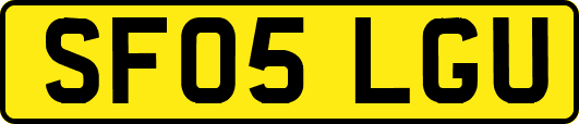 SF05LGU
