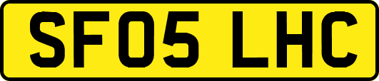 SF05LHC