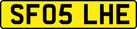 SF05LHE