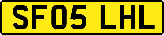 SF05LHL