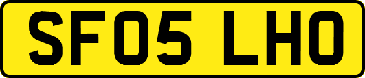 SF05LHO
