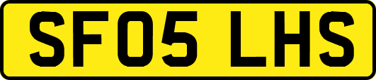 SF05LHS