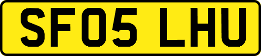 SF05LHU