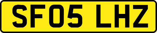 SF05LHZ