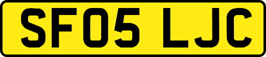 SF05LJC