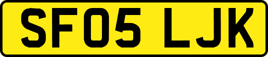 SF05LJK