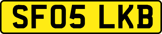 SF05LKB