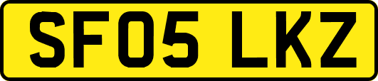 SF05LKZ