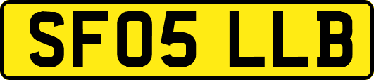 SF05LLB