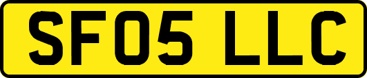 SF05LLC