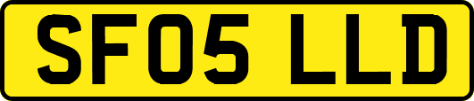 SF05LLD