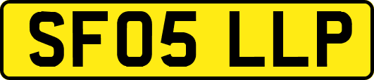 SF05LLP