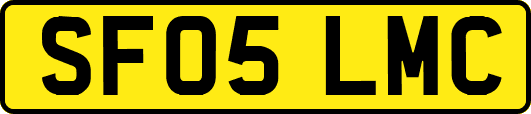 SF05LMC