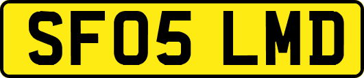 SF05LMD
