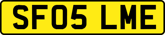 SF05LME